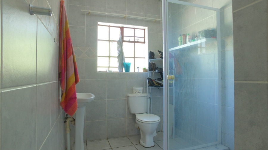 3 Bedroom Property for Sale in Bodorp North West